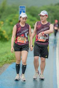 BIB: 3352, 1583
                            <button type="button" onclick="openModal(5808110)" class="btn btn-primary btn-sm float-right btn-popup" data-toggle="modal" data-target=".modal-high-quality">
                        <i class="fas fa-shopping-cart"></i> Add to Cart
                    </button>
                                            <button type="button" onclick="isThisMe(5808110, true)" class="btn btn-success btn-sm float-right btn-popup btn-isme hidden" data-toggle="tooltip" data-placement="bottom" title="นี่คือรูปของคุณใช่ไหม คลิกที่นี่เพื่อเอาเข้าอัลบั้ม">
                        <i class="fas fa-plus"></i> Add to album
                    </button>
                    <button type="button" onclick="isThisMe(5808110, false)" class="btn btn-warning btn-sm float-right btn-popup btn-isnotme hidden">
                        <i class="fas fa-ban"></i> Remove from album
                    </button>