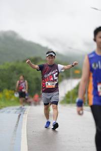 BIB: 1360
                            <button type="button" onclick="openModal(5551842)" class="btn btn-primary btn-sm float-right btn-popup" data-toggle="modal" data-target=".modal-high-quality">
                        <i class="fas fa-shopping-cart"></i> Add to Cart
                    </button>
                                            <button type="button" onclick="isThisMe(5551842, true)" class="btn btn-success btn-sm float-right btn-popup btn-isme hidden" data-toggle="tooltip" data-placement="bottom" title="นี่คือรูปของคุณใช่ไหม คลิกที่นี่เพื่อเอาเข้าอัลบั้ม">
                        <i class="fas fa-plus"></i> Add to album
                    </button>
                    <button type="button" onclick="isThisMe(5551842, false)" class="btn btn-warning btn-sm float-right btn-popup btn-isnotme hidden">
                        <i class="fas fa-ban"></i> Remove from album
                    </button>