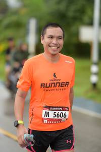 BIB: 5606
                            <button type="button" onclick="openModal(5557570)" class="btn btn-primary btn-sm float-right btn-popup" data-toggle="modal" data-target=".modal-high-quality">
                        <i class="fas fa-shopping-cart"></i> Add to Cart
                    </button>
                                            <button type="button" onclick="isThisMe(5557570, true)" class="btn btn-success btn-sm float-right btn-popup btn-isme hidden" data-toggle="tooltip" data-placement="bottom" title="นี่คือรูปของคุณใช่ไหม คลิกที่นี่เพื่อเอาเข้าอัลบั้ม">
                        <i class="fas fa-plus"></i> Add to album
                    </button>
                    <button type="button" onclick="isThisMe(5557570, false)" class="btn btn-warning btn-sm float-right btn-popup btn-isnotme hidden">
                        <i class="fas fa-ban"></i> Remove from album
                    </button>