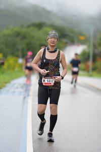 BIB: 5317
                            <button type="button" onclick="openModal(5553513)" class="btn btn-primary btn-sm float-right btn-popup" data-toggle="modal" data-target=".modal-high-quality">
                        <i class="fas fa-shopping-cart"></i> Add to Cart
                    </button>
                                            <button type="button" onclick="isThisMe(5553513, true)" class="btn btn-success btn-sm float-right btn-popup btn-isme hidden" data-toggle="tooltip" data-placement="bottom" title="นี่คือรูปของคุณใช่ไหม คลิกที่นี่เพื่อเอาเข้าอัลบั้ม">
                        <i class="fas fa-plus"></i> Add to album
                    </button>
                    <button type="button" onclick="isThisMe(5553513, false)" class="btn btn-warning btn-sm float-right btn-popup btn-isnotme hidden">
                        <i class="fas fa-ban"></i> Remove from album
                    </button>