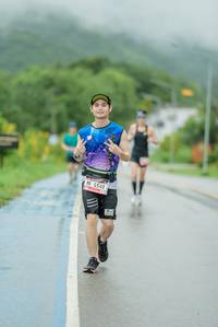 BIB: 5548
                            <button type="button" onclick="openModal(5799332)" class="btn btn-primary btn-sm float-right btn-popup" data-toggle="modal" data-target=".modal-high-quality">
                        <i class="fas fa-shopping-cart"></i> Add to Cart
                    </button>
                                            <button type="button" onclick="isThisMe(5799332, true)" class="btn btn-success btn-sm float-right btn-popup btn-isme hidden" data-toggle="tooltip" data-placement="bottom" title="นี่คือรูปของคุณใช่ไหม คลิกที่นี่เพื่อเอาเข้าอัลบั้ม">
                        <i class="fas fa-plus"></i> Add to album
                    </button>
                    <button type="button" onclick="isThisMe(5799332, false)" class="btn btn-warning btn-sm float-right btn-popup btn-isnotme hidden">
                        <i class="fas fa-ban"></i> Remove from album
                    </button>