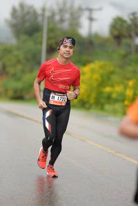 BIB: 1722
                            <button type="button" onclick="openModal(5542179)" class="btn btn-primary btn-sm float-right btn-popup" data-toggle="modal" data-target=".modal-high-quality">
                        <i class="fas fa-shopping-cart"></i> Add to Cart
                    </button>
                                            <button type="button" onclick="isThisMe(5542179, true)" class="btn btn-success btn-sm float-right btn-popup btn-isme hidden" data-toggle="tooltip" data-placement="bottom" title="นี่คือรูปของคุณใช่ไหม คลิกที่นี่เพื่อเอาเข้าอัลบั้ม">
                        <i class="fas fa-plus"></i> Add to album
                    </button>
                    <button type="button" onclick="isThisMe(5542179, false)" class="btn btn-warning btn-sm float-right btn-popup btn-isnotme hidden">
                        <i class="fas fa-ban"></i> Remove from album
                    </button>