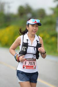 BIB: 7078
                            <button type="button" onclick="openModal(5556871)" class="btn btn-primary btn-sm float-right btn-popup" data-toggle="modal" data-target=".modal-high-quality">
                        <i class="fas fa-shopping-cart"></i> Add to Cart
                    </button>
                                            <button type="button" onclick="isThisMe(5556871, true)" class="btn btn-success btn-sm float-right btn-popup btn-isme hidden" data-toggle="tooltip" data-placement="bottom" title="นี่คือรูปของคุณใช่ไหม คลิกที่นี่เพื่อเอาเข้าอัลบั้ม">
                        <i class="fas fa-plus"></i> Add to album
                    </button>
                    <button type="button" onclick="isThisMe(5556871, false)" class="btn btn-warning btn-sm float-right btn-popup btn-isnotme hidden">
                        <i class="fas fa-ban"></i> Remove from album
                    </button>