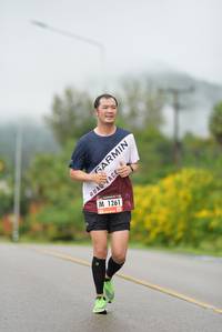 BIB: 1261
                            <button type="button" onclick="openModal(5540502)" class="btn btn-primary btn-sm float-right btn-popup" data-toggle="modal" data-target=".modal-high-quality">
                        <i class="fas fa-shopping-cart"></i> Add to Cart
                    </button>
                                            <button type="button" onclick="isThisMe(5540502, true)" class="btn btn-success btn-sm float-right btn-popup btn-isme hidden" data-toggle="tooltip" data-placement="bottom" title="นี่คือรูปของคุณใช่ไหม คลิกที่นี่เพื่อเอาเข้าอัลบั้ม">
                        <i class="fas fa-plus"></i> Add to album
                    </button>
                    <button type="button" onclick="isThisMe(5540502, false)" class="btn btn-warning btn-sm float-right btn-popup btn-isnotme hidden">
                        <i class="fas fa-ban"></i> Remove from album
                    </button>