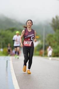 BIB: 7041
                            <button type="button" onclick="openModal(5556491)" class="btn btn-primary btn-sm float-right btn-popup" data-toggle="modal" data-target=".modal-high-quality">
                        <i class="fas fa-shopping-cart"></i> Add to Cart
                    </button>
                                            <button type="button" onclick="isThisMe(5556491, true)" class="btn btn-success btn-sm float-right btn-popup btn-isme hidden" data-toggle="tooltip" data-placement="bottom" title="นี่คือรูปของคุณใช่ไหม คลิกที่นี่เพื่อเอาเข้าอัลบั้ม">
                        <i class="fas fa-plus"></i> Add to album
                    </button>
                    <button type="button" onclick="isThisMe(5556491, false)" class="btn btn-warning btn-sm float-right btn-popup btn-isnotme hidden">
                        <i class="fas fa-ban"></i> Remove from album
                    </button>