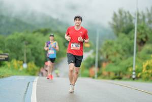 BIB: 1296
                            <button type="button" onclick="openModal(5804727)" class="btn btn-primary btn-sm float-right btn-popup" data-toggle="modal" data-target=".modal-high-quality">
                        <i class="fas fa-shopping-cart"></i> Add to Cart
                    </button>
                                            <button type="button" onclick="isThisMe(5804727, true)" class="btn btn-success btn-sm float-right btn-popup btn-isme hidden" data-toggle="tooltip" data-placement="bottom" title="นี่คือรูปของคุณใช่ไหม คลิกที่นี่เพื่อเอาเข้าอัลบั้ม">
                        <i class="fas fa-plus"></i> Add to album
                    </button>
                    <button type="button" onclick="isThisMe(5804727, false)" class="btn btn-warning btn-sm float-right btn-popup btn-isnotme hidden">
                        <i class="fas fa-ban"></i> Remove from album
                    </button>