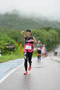 BIB: 5698
                            <button type="button" onclick="openModal(5556248)" class="btn btn-primary btn-sm float-right btn-popup" data-toggle="modal" data-target=".modal-high-quality">
                        <i class="fas fa-shopping-cart"></i> Add to Cart
                    </button>
                                            <button type="button" onclick="isThisMe(5556248, true)" class="btn btn-success btn-sm float-right btn-popup btn-isme hidden" data-toggle="tooltip" data-placement="bottom" title="นี่คือรูปของคุณใช่ไหม คลิกที่นี่เพื่อเอาเข้าอัลบั้ม">
                        <i class="fas fa-plus"></i> Add to album
                    </button>
                    <button type="button" onclick="isThisMe(5556248, false)" class="btn btn-warning btn-sm float-right btn-popup btn-isnotme hidden">
                        <i class="fas fa-ban"></i> Remove from album
                    </button>