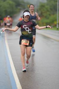 BIB: 3289
                            <button type="button" onclick="openModal(5544553)" class="btn btn-primary btn-sm float-right btn-popup" data-toggle="modal" data-target=".modal-high-quality">
                        <i class="fas fa-shopping-cart"></i> Add to Cart
                    </button>
                                            <button type="button" onclick="isThisMe(5544553, true)" class="btn btn-success btn-sm float-right btn-popup btn-isme hidden" data-toggle="tooltip" data-placement="bottom" title="นี่คือรูปของคุณใช่ไหม คลิกที่นี่เพื่อเอาเข้าอัลบั้ม">
                        <i class="fas fa-plus"></i> Add to album
                    </button>
                    <button type="button" onclick="isThisMe(5544553, false)" class="btn btn-warning btn-sm float-right btn-popup btn-isnotme hidden">
                        <i class="fas fa-ban"></i> Remove from album
                    </button>