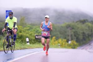 BIB: 6159
                            <button type="button" onclick="openModal(5535774)" class="btn btn-primary btn-sm float-right btn-popup" data-toggle="modal" data-target=".modal-high-quality">
                        <i class="fas fa-shopping-cart"></i> Add to Cart
                    </button>
                                            <button type="button" onclick="isThisMe(5535774, true)" class="btn btn-success btn-sm float-right btn-popup btn-isme hidden" data-toggle="tooltip" data-placement="bottom" title="นี่คือรูปของคุณใช่ไหม คลิกที่นี่เพื่อเอาเข้าอัลบั้ม">
                        <i class="fas fa-plus"></i> Add to album
                    </button>
                    <button type="button" onclick="isThisMe(5535774, false)" class="btn btn-warning btn-sm float-right btn-popup btn-isnotme hidden">
                        <i class="fas fa-ban"></i> Remove from album
                    </button>