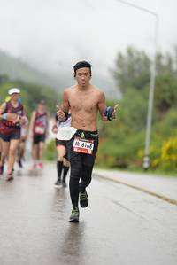 BIB: 6168
                            <button type="button" onclick="openModal(5548098)" class="btn btn-primary btn-sm float-right btn-popup" data-toggle="modal" data-target=".modal-high-quality">
                        <i class="fas fa-shopping-cart"></i> Add to Cart
                    </button>
                                            <button type="button" onclick="isThisMe(5548098, true)" class="btn btn-success btn-sm float-right btn-popup btn-isme hidden" data-toggle="tooltip" data-placement="bottom" title="นี่คือรูปของคุณใช่ไหม คลิกที่นี่เพื่อเอาเข้าอัลบั้ม">
                        <i class="fas fa-plus"></i> Add to album
                    </button>
                    <button type="button" onclick="isThisMe(5548098, false)" class="btn btn-warning btn-sm float-right btn-popup btn-isnotme hidden">
                        <i class="fas fa-ban"></i> Remove from album
                    </button>