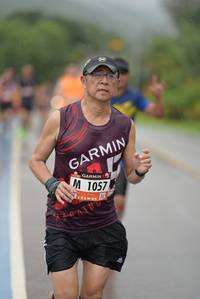 BIB: 1057
                            <button type="button" onclick="openModal(5543282)" class="btn btn-primary btn-sm float-right btn-popup" data-toggle="modal" data-target=".modal-high-quality">
                        <i class="fas fa-shopping-cart"></i> Add to Cart
                    </button>
                                            <button type="button" onclick="isThisMe(5543282, true)" class="btn btn-success btn-sm float-right btn-popup btn-isme hidden" data-toggle="tooltip" data-placement="bottom" title="นี่คือรูปของคุณใช่ไหม คลิกที่นี่เพื่อเอาเข้าอัลบั้ม">
                        <i class="fas fa-plus"></i> Add to album
                    </button>
                    <button type="button" onclick="isThisMe(5543282, false)" class="btn btn-warning btn-sm float-right btn-popup btn-isnotme hidden">
                        <i class="fas fa-ban"></i> Remove from album
                    </button>