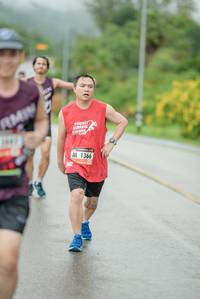 BIB: 1366
                            <button type="button" onclick="openModal(5808827)" class="btn btn-primary btn-sm float-right btn-popup" data-toggle="modal" data-target=".modal-high-quality">
                        <i class="fas fa-shopping-cart"></i> Add to Cart
                    </button>
                                            <button type="button" onclick="isThisMe(5808827, true)" class="btn btn-success btn-sm float-right btn-popup btn-isme hidden" data-toggle="tooltip" data-placement="bottom" title="นี่คือรูปของคุณใช่ไหม คลิกที่นี่เพื่อเอาเข้าอัลบั้ม">
                        <i class="fas fa-plus"></i> Add to album
                    </button>
                    <button type="button" onclick="isThisMe(5808827, false)" class="btn btn-warning btn-sm float-right btn-popup btn-isnotme hidden">
                        <i class="fas fa-ban"></i> Remove from album
                    </button>