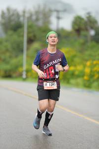 BIB: 1390
                            <button type="button" onclick="openModal(5541511)" class="btn btn-primary btn-sm float-right btn-popup" data-toggle="modal" data-target=".modal-high-quality">
                        <i class="fas fa-shopping-cart"></i> Add to Cart
                    </button>
                                            <button type="button" onclick="isThisMe(5541511, true)" class="btn btn-success btn-sm float-right btn-popup btn-isme hidden" data-toggle="tooltip" data-placement="bottom" title="นี่คือรูปของคุณใช่ไหม คลิกที่นี่เพื่อเอาเข้าอัลบั้ม">
                        <i class="fas fa-plus"></i> Add to album
                    </button>
                    <button type="button" onclick="isThisMe(5541511, false)" class="btn btn-warning btn-sm float-right btn-popup btn-isnotme hidden">
                        <i class="fas fa-ban"></i> Remove from album
                    </button>