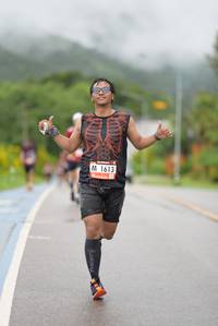 BIB: 1613
                            <button type="button" onclick="openModal(5537708)" class="btn btn-primary btn-sm float-right btn-popup" data-toggle="modal" data-target=".modal-high-quality">
                        <i class="fas fa-shopping-cart"></i> Add to Cart
                    </button>
                                            <button type="button" onclick="isThisMe(5537708, true)" class="btn btn-success btn-sm float-right btn-popup btn-isme hidden" data-toggle="tooltip" data-placement="bottom" title="นี่คือรูปของคุณใช่ไหม คลิกที่นี่เพื่อเอาเข้าอัลบั้ม">
                        <i class="fas fa-plus"></i> Add to album
                    </button>
                    <button type="button" onclick="isThisMe(5537708, false)" class="btn btn-warning btn-sm float-right btn-popup btn-isnotme hidden">
                        <i class="fas fa-ban"></i> Remove from album
                    </button>