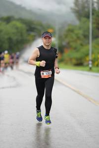 BIB: 1201
                            <button type="button" onclick="openModal(5549676)" class="btn btn-primary btn-sm float-right btn-popup" data-toggle="modal" data-target=".modal-high-quality">
                        <i class="fas fa-shopping-cart"></i> Add to Cart
                    </button>
                                            <button type="button" onclick="isThisMe(5549676, true)" class="btn btn-success btn-sm float-right btn-popup btn-isme hidden" data-toggle="tooltip" data-placement="bottom" title="นี่คือรูปของคุณใช่ไหม คลิกที่นี่เพื่อเอาเข้าอัลบั้ม">
                        <i class="fas fa-plus"></i> Add to album
                    </button>
                    <button type="button" onclick="isThisMe(5549676, false)" class="btn btn-warning btn-sm float-right btn-popup btn-isnotme hidden">
                        <i class="fas fa-ban"></i> Remove from album
                    </button>