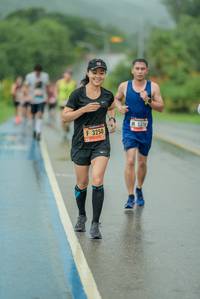 BIB: 5376, 3250
                            <button type="button" onclick="openModal(5805591)" class="btn btn-primary btn-sm float-right btn-popup" data-toggle="modal" data-target=".modal-high-quality">
                        <i class="fas fa-shopping-cart"></i> Add to Cart
                    </button>
                                            <button type="button" onclick="isThisMe(5805591, true)" class="btn btn-success btn-sm float-right btn-popup btn-isme hidden" data-toggle="tooltip" data-placement="bottom" title="นี่คือรูปของคุณใช่ไหม คลิกที่นี่เพื่อเอาเข้าอัลบั้ม">
                        <i class="fas fa-plus"></i> Add to album
                    </button>
                    <button type="button" onclick="isThisMe(5805591, false)" class="btn btn-warning btn-sm float-right btn-popup btn-isnotme hidden">
                        <i class="fas fa-ban"></i> Remove from album
                    </button>