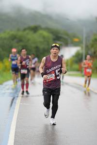 BIB: 15293
                            <button type="button" onclick="openModal(5555644)" class="btn btn-primary btn-sm float-right btn-popup" data-toggle="modal" data-target=".modal-high-quality">
                        <i class="fas fa-shopping-cart"></i> Add to Cart
                    </button>
                                            <button type="button" onclick="isThisMe(5555644, true)" class="btn btn-success btn-sm float-right btn-popup btn-isme hidden" data-toggle="tooltip" data-placement="bottom" title="นี่คือรูปของคุณใช่ไหม คลิกที่นี่เพื่อเอาเข้าอัลบั้ม">
                        <i class="fas fa-plus"></i> Add to album
                    </button>
                    <button type="button" onclick="isThisMe(5555644, false)" class="btn btn-warning btn-sm float-right btn-popup btn-isnotme hidden">
                        <i class="fas fa-ban"></i> Remove from album
                    </button>