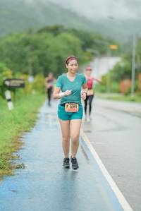 BIB: 3391
                            <button type="button" onclick="openModal(5808497)" class="btn btn-primary btn-sm float-right btn-popup" data-toggle="modal" data-target=".modal-high-quality">
                        <i class="fas fa-shopping-cart"></i> Add to Cart
                    </button>
                                            <button type="button" onclick="isThisMe(5808497, true)" class="btn btn-success btn-sm float-right btn-popup btn-isme hidden" data-toggle="tooltip" data-placement="bottom" title="นี่คือรูปของคุณใช่ไหม คลิกที่นี่เพื่อเอาเข้าอัลบั้ม">
                        <i class="fas fa-plus"></i> Add to album
                    </button>
                    <button type="button" onclick="isThisMe(5808497, false)" class="btn btn-warning btn-sm float-right btn-popup btn-isnotme hidden">
                        <i class="fas fa-ban"></i> Remove from album
                    </button>