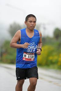 BIB: 5138
                            <button type="button" onclick="openModal(5552603)" class="btn btn-primary btn-sm float-right btn-popup" data-toggle="modal" data-target=".modal-high-quality">
                        <i class="fas fa-shopping-cart"></i> Add to Cart
                    </button>
                                            <button type="button" onclick="isThisMe(5552603, true)" class="btn btn-success btn-sm float-right btn-popup btn-isme hidden" data-toggle="tooltip" data-placement="bottom" title="นี่คือรูปของคุณใช่ไหม คลิกที่นี่เพื่อเอาเข้าอัลบั้ม">
                        <i class="fas fa-plus"></i> Add to album
                    </button>
                    <button type="button" onclick="isThisMe(5552603, false)" class="btn btn-warning btn-sm float-right btn-popup btn-isnotme hidden">
                        <i class="fas fa-ban"></i> Remove from album
                    </button>