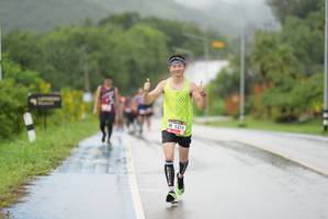 BIB: 5310
                            <button type="button" onclick="openModal(5553080)" class="btn btn-primary btn-sm float-right btn-popup" data-toggle="modal" data-target=".modal-high-quality">
                        <i class="fas fa-shopping-cart"></i> Add to Cart
                    </button>
                                            <button type="button" onclick="isThisMe(5553080, true)" class="btn btn-success btn-sm float-right btn-popup btn-isme hidden" data-toggle="tooltip" data-placement="bottom" title="นี่คือรูปของคุณใช่ไหม คลิกที่นี่เพื่อเอาเข้าอัลบั้ม">
                        <i class="fas fa-plus"></i> Add to album
                    </button>
                    <button type="button" onclick="isThisMe(5553080, false)" class="btn btn-warning btn-sm float-right btn-popup btn-isnotme hidden">
                        <i class="fas fa-ban"></i> Remove from album
                    </button>