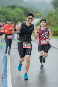 BIB: 6169, 5735
                            <button type="button" onclick="openModal(5809930)" class="btn btn-primary btn-sm float-right btn-popup" data-toggle="modal" data-target=".modal-high-quality">
                        <i class="fas fa-shopping-cart"></i> Add to Cart
                    </button>
                                            <button type="button" onclick="isThisMe(5809930, true)" class="btn btn-success btn-sm float-right btn-popup btn-isme hidden" data-toggle="tooltip" data-placement="bottom" title="นี่คือรูปของคุณใช่ไหม คลิกที่นี่เพื่อเอาเข้าอัลบั้ม">
                        <i class="fas fa-plus"></i> Add to album
                    </button>
                    <button type="button" onclick="isThisMe(5809930, false)" class="btn btn-warning btn-sm float-right btn-popup btn-isnotme hidden">
                        <i class="fas fa-ban"></i> Remove from album
                    </button>