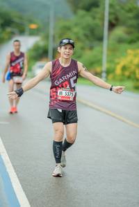 BIB: 5375
                            <button type="button" onclick="openModal(5800388)" class="btn btn-primary btn-sm float-right btn-popup" data-toggle="modal" data-target=".modal-high-quality">
                        <i class="fas fa-shopping-cart"></i> Add to Cart
                    </button>
                                            <button type="button" onclick="isThisMe(5800388, true)" class="btn btn-success btn-sm float-right btn-popup btn-isme hidden" data-toggle="tooltip" data-placement="bottom" title="นี่คือรูปของคุณใช่ไหม คลิกที่นี่เพื่อเอาเข้าอัลบั้ม">
                        <i class="fas fa-plus"></i> Add to album
                    </button>
                    <button type="button" onclick="isThisMe(5800388, false)" class="btn btn-warning btn-sm float-right btn-popup btn-isnotme hidden">
                        <i class="fas fa-ban"></i> Remove from album
                    </button>