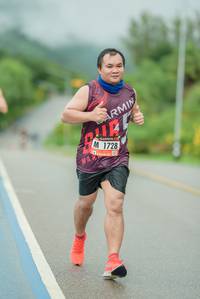 BIB: 1728
                            <button type="button" onclick="openModal(5804859)" class="btn btn-primary btn-sm float-right btn-popup" data-toggle="modal" data-target=".modal-high-quality">
                        <i class="fas fa-shopping-cart"></i> Add to Cart
                    </button>
                                            <button type="button" onclick="isThisMe(5804859, true)" class="btn btn-success btn-sm float-right btn-popup btn-isme hidden" data-toggle="tooltip" data-placement="bottom" title="นี่คือรูปของคุณใช่ไหม คลิกที่นี่เพื่อเอาเข้าอัลบั้ม">
                        <i class="fas fa-plus"></i> Add to album
                    </button>
                    <button type="button" onclick="isThisMe(5804859, false)" class="btn btn-warning btn-sm float-right btn-popup btn-isnotme hidden">
                        <i class="fas fa-ban"></i> Remove from album
                    </button>