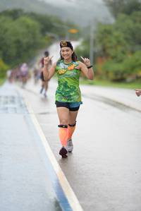 BIB: 
                            <button type="button" onclick="openModal(5552015)" class="btn btn-primary btn-sm float-right btn-popup" data-toggle="modal" data-target=".modal-high-quality">
                        <i class="fas fa-shopping-cart"></i> Add to Cart
                    </button>
                                            <button type="button" onclick="isThisMe(5552015, true)" class="btn btn-success btn-sm float-right btn-popup btn-isme hidden" data-toggle="tooltip" data-placement="bottom" title="นี่คือรูปของคุณใช่ไหม คลิกที่นี่เพื่อเอาเข้าอัลบั้ม">
                        <i class="fas fa-plus"></i> Add to album
                    </button>
                    <button type="button" onclick="isThisMe(5552015, false)" class="btn btn-warning btn-sm float-right btn-popup btn-isnotme hidden">
                        <i class="fas fa-ban"></i> Remove from album
                    </button>