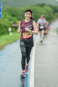 BIB: 3206
                            <button type="button" onclick="openModal(5808852)" class="btn btn-primary btn-sm float-right btn-popup" data-toggle="modal" data-target=".modal-high-quality">
                        <i class="fas fa-shopping-cart"></i> Add to Cart
                    </button>
                                            <button type="button" onclick="isThisMe(5808852, true)" class="btn btn-success btn-sm float-right btn-popup btn-isme hidden" data-toggle="tooltip" data-placement="bottom" title="นี่คือรูปของคุณใช่ไหม คลิกที่นี่เพื่อเอาเข้าอัลบั้ม">
                        <i class="fas fa-plus"></i> Add to album
                    </button>
                    <button type="button" onclick="isThisMe(5808852, false)" class="btn btn-warning btn-sm float-right btn-popup btn-isnotme hidden">
                        <i class="fas fa-ban"></i> Remove from album
                    </button>