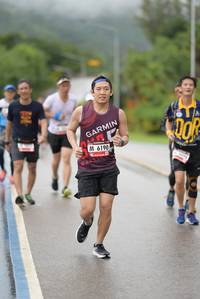 BIB: 6190
                            <button type="button" onclick="openModal(5556737)" class="btn btn-primary btn-sm float-right btn-popup" data-toggle="modal" data-target=".modal-high-quality">
                        <i class="fas fa-shopping-cart"></i> Add to Cart
                    </button>
                                            <button type="button" onclick="isThisMe(5556737, true)" class="btn btn-success btn-sm float-right btn-popup btn-isme hidden" data-toggle="tooltip" data-placement="bottom" title="นี่คือรูปของคุณใช่ไหม คลิกที่นี่เพื่อเอาเข้าอัลบั้ม">
                        <i class="fas fa-plus"></i> Add to album
                    </button>
                    <button type="button" onclick="isThisMe(5556737, false)" class="btn btn-warning btn-sm float-right btn-popup btn-isnotme hidden">
                        <i class="fas fa-ban"></i> Remove from album
                    </button>