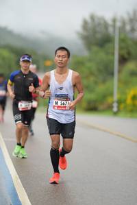 BIB: 5671
                            <button type="button" onclick="openModal(5541805)" class="btn btn-primary btn-sm float-right btn-popup" data-toggle="modal" data-target=".modal-high-quality">
                        <i class="fas fa-shopping-cart"></i> Add to Cart
                    </button>
                                            <button type="button" onclick="isThisMe(5541805, true)" class="btn btn-success btn-sm float-right btn-popup btn-isme hidden" data-toggle="tooltip" data-placement="bottom" title="นี่คือรูปของคุณใช่ไหม คลิกที่นี่เพื่อเอาเข้าอัลบั้ม">
                        <i class="fas fa-plus"></i> Add to album
                    </button>
                    <button type="button" onclick="isThisMe(5541805, false)" class="btn btn-warning btn-sm float-right btn-popup btn-isnotme hidden">
                        <i class="fas fa-ban"></i> Remove from album
                    </button>