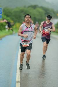 BIB: 1041
                            <button type="button" onclick="openModal(5805802)" class="btn btn-primary btn-sm float-right btn-popup" data-toggle="modal" data-target=".modal-high-quality">
                        <i class="fas fa-shopping-cart"></i> Add to Cart
                    </button>
                                            <button type="button" onclick="isThisMe(5805802, true)" class="btn btn-success btn-sm float-right btn-popup btn-isme hidden" data-toggle="tooltip" data-placement="bottom" title="นี่คือรูปของคุณใช่ไหม คลิกที่นี่เพื่อเอาเข้าอัลบั้ม">
                        <i class="fas fa-plus"></i> Add to album
                    </button>
                    <button type="button" onclick="isThisMe(5805802, false)" class="btn btn-warning btn-sm float-right btn-popup btn-isnotme hidden">
                        <i class="fas fa-ban"></i> Remove from album
                    </button>