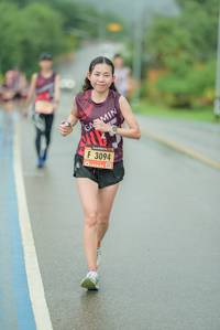 BIB: 3094
                            <button type="button" onclick="openModal(5805468)" class="btn btn-primary btn-sm float-right btn-popup" data-toggle="modal" data-target=".modal-high-quality">
                        <i class="fas fa-shopping-cart"></i> Add to Cart
                    </button>
                                            <button type="button" onclick="isThisMe(5805468, true)" class="btn btn-success btn-sm float-right btn-popup btn-isme hidden" data-toggle="tooltip" data-placement="bottom" title="นี่คือรูปของคุณใช่ไหม คลิกที่นี่เพื่อเอาเข้าอัลบั้ม">
                        <i class="fas fa-plus"></i> Add to album
                    </button>
                    <button type="button" onclick="isThisMe(5805468, false)" class="btn btn-warning btn-sm float-right btn-popup btn-isnotme hidden">
                        <i class="fas fa-ban"></i> Remove from album
                    </button>