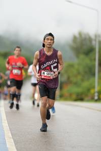 BIB: 5916
                            <button type="button" onclick="openModal(5556889)" class="btn btn-primary btn-sm float-right btn-popup" data-toggle="modal" data-target=".modal-high-quality">
                        <i class="fas fa-shopping-cart"></i> Add to Cart
                    </button>
                                            <button type="button" onclick="isThisMe(5556889, true)" class="btn btn-success btn-sm float-right btn-popup btn-isme hidden" data-toggle="tooltip" data-placement="bottom" title="นี่คือรูปของคุณใช่ไหม คลิกที่นี่เพื่อเอาเข้าอัลบั้ม">
                        <i class="fas fa-plus"></i> Add to album
                    </button>
                    <button type="button" onclick="isThisMe(5556889, false)" class="btn btn-warning btn-sm float-right btn-popup btn-isnotme hidden">
                        <i class="fas fa-ban"></i> Remove from album
                    </button>