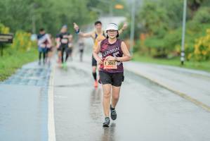 BIB: 3065
                            <button type="button" onclick="openModal(5809564)" class="btn btn-primary btn-sm float-right btn-popup" data-toggle="modal" data-target=".modal-high-quality">
                        <i class="fas fa-shopping-cart"></i> Add to Cart
                    </button>
                                            <button type="button" onclick="isThisMe(5809564, true)" class="btn btn-success btn-sm float-right btn-popup btn-isme hidden" data-toggle="tooltip" data-placement="bottom" title="นี่คือรูปของคุณใช่ไหม คลิกที่นี่เพื่อเอาเข้าอัลบั้ม">
                        <i class="fas fa-plus"></i> Add to album
                    </button>
                    <button type="button" onclick="isThisMe(5809564, false)" class="btn btn-warning btn-sm float-right btn-popup btn-isnotme hidden">
                        <i class="fas fa-ban"></i> Remove from album
                    </button>