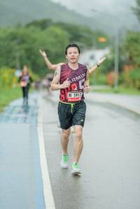 BIB: 5917
                            <button type="button" onclick="openModal(5809659)" class="btn btn-primary btn-sm float-right btn-popup" data-toggle="modal" data-target=".modal-high-quality">
                        <i class="fas fa-shopping-cart"></i> Add to Cart
                    </button>
                                            <button type="button" onclick="isThisMe(5809659, true)" class="btn btn-success btn-sm float-right btn-popup btn-isme hidden" data-toggle="tooltip" data-placement="bottom" title="นี่คือรูปของคุณใช่ไหม คลิกที่นี่เพื่อเอาเข้าอัลบั้ม">
                        <i class="fas fa-plus"></i> Add to album
                    </button>
                    <button type="button" onclick="isThisMe(5809659, false)" class="btn btn-warning btn-sm float-right btn-popup btn-isnotme hidden">
                        <i class="fas fa-ban"></i> Remove from album
                    </button>