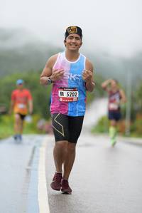 BIB: 5202
                            <button type="button" onclick="openModal(5553594)" class="btn btn-primary btn-sm float-right btn-popup" data-toggle="modal" data-target=".modal-high-quality">
                        <i class="fas fa-shopping-cart"></i> Add to Cart
                    </button>
                                            <button type="button" onclick="isThisMe(5553594, true)" class="btn btn-success btn-sm float-right btn-popup btn-isme hidden" data-toggle="tooltip" data-placement="bottom" title="นี่คือรูปของคุณใช่ไหม คลิกที่นี่เพื่อเอาเข้าอัลบั้ม">
                        <i class="fas fa-plus"></i> Add to album
                    </button>
                    <button type="button" onclick="isThisMe(5553594, false)" class="btn btn-warning btn-sm float-right btn-popup btn-isnotme hidden">
                        <i class="fas fa-ban"></i> Remove from album
                    </button>