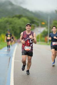 BIB: 1188
                            <button type="button" onclick="openModal(5540220)" class="btn btn-primary btn-sm float-right btn-popup" data-toggle="modal" data-target=".modal-high-quality">
                        <i class="fas fa-shopping-cart"></i> Add to Cart
                    </button>
                                            <button type="button" onclick="isThisMe(5540220, true)" class="btn btn-success btn-sm float-right btn-popup btn-isme hidden" data-toggle="tooltip" data-placement="bottom" title="นี่คือรูปของคุณใช่ไหม คลิกที่นี่เพื่อเอาเข้าอัลบั้ม">
                        <i class="fas fa-plus"></i> Add to album
                    </button>
                    <button type="button" onclick="isThisMe(5540220, false)" class="btn btn-warning btn-sm float-right btn-popup btn-isnotme hidden">
                        <i class="fas fa-ban"></i> Remove from album
                    </button>