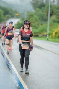 BIB: 3018
                            <button type="button" onclick="openModal(5809212)" class="btn btn-primary btn-sm float-right btn-popup" data-toggle="modal" data-target=".modal-high-quality">
                        <i class="fas fa-shopping-cart"></i> Add to Cart
                    </button>
                                            <button type="button" onclick="isThisMe(5809212, true)" class="btn btn-success btn-sm float-right btn-popup btn-isme hidden" data-toggle="tooltip" data-placement="bottom" title="นี่คือรูปของคุณใช่ไหม คลิกที่นี่เพื่อเอาเข้าอัลบั้ม">
                        <i class="fas fa-plus"></i> Add to album
                    </button>
                    <button type="button" onclick="isThisMe(5809212, false)" class="btn btn-warning btn-sm float-right btn-popup btn-isnotme hidden">
                        <i class="fas fa-ban"></i> Remove from album
                    </button>