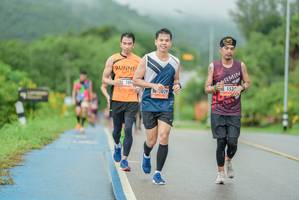 BIB: 109, 153, 029
                            <button type="button" onclick="openModal(5805136)" class="btn btn-primary btn-sm float-right btn-popup" data-toggle="modal" data-target=".modal-high-quality">
                        <i class="fas fa-shopping-cart"></i> Add to Cart
                    </button>
                                            <button type="button" onclick="isThisMe(5805136, true)" class="btn btn-success btn-sm float-right btn-popup btn-isme hidden" data-toggle="tooltip" data-placement="bottom" title="นี่คือรูปของคุณใช่ไหม คลิกที่นี่เพื่อเอาเข้าอัลบั้ม">
                        <i class="fas fa-plus"></i> Add to album
                    </button>
                    <button type="button" onclick="isThisMe(5805136, false)" class="btn btn-warning btn-sm float-right btn-popup btn-isnotme hidden">
                        <i class="fas fa-ban"></i> Remove from album
                    </button>