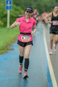 BIB: 1529
                            <button type="button" onclick="openModal(5805549)" class="btn btn-primary btn-sm float-right btn-popup" data-toggle="modal" data-target=".modal-high-quality">
                        <i class="fas fa-shopping-cart"></i> Add to Cart
                    </button>
                                            <button type="button" onclick="isThisMe(5805549, true)" class="btn btn-success btn-sm float-right btn-popup btn-isme hidden" data-toggle="tooltip" data-placement="bottom" title="นี่คือรูปของคุณใช่ไหม คลิกที่นี่เพื่อเอาเข้าอัลบั้ม">
                        <i class="fas fa-plus"></i> Add to album
                    </button>
                    <button type="button" onclick="isThisMe(5805549, false)" class="btn btn-warning btn-sm float-right btn-popup btn-isnotme hidden">
                        <i class="fas fa-ban"></i> Remove from album
                    </button>