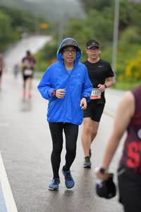 BIB: 035
                            <button type="button" onclick="openModal(5551443)" class="btn btn-primary btn-sm float-right btn-popup" data-toggle="modal" data-target=".modal-high-quality">
                        <i class="fas fa-shopping-cart"></i> Add to Cart
                    </button>
                                            <button type="button" onclick="isThisMe(5551443, true)" class="btn btn-success btn-sm float-right btn-popup btn-isme hidden" data-toggle="tooltip" data-placement="bottom" title="นี่คือรูปของคุณใช่ไหม คลิกที่นี่เพื่อเอาเข้าอัลบั้ม">
                        <i class="fas fa-plus"></i> Add to album
                    </button>
                    <button type="button" onclick="isThisMe(5551443, false)" class="btn btn-warning btn-sm float-right btn-popup btn-isnotme hidden">
                        <i class="fas fa-ban"></i> Remove from album
                    </button>