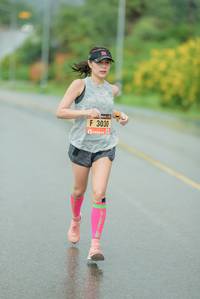 BIB: 3030
                            <button type="button" onclick="openModal(5805466)" class="btn btn-primary btn-sm float-right btn-popup" data-toggle="modal" data-target=".modal-high-quality">
                        <i class="fas fa-shopping-cart"></i> Add to Cart
                    </button>
                                            <button type="button" onclick="isThisMe(5805466, true)" class="btn btn-success btn-sm float-right btn-popup btn-isme hidden" data-toggle="tooltip" data-placement="bottom" title="นี่คือรูปของคุณใช่ไหม คลิกที่นี่เพื่อเอาเข้าอัลบั้ม">
                        <i class="fas fa-plus"></i> Add to album
                    </button>
                    <button type="button" onclick="isThisMe(5805466, false)" class="btn btn-warning btn-sm float-right btn-popup btn-isnotme hidden">
                        <i class="fas fa-ban"></i> Remove from album
                    </button>