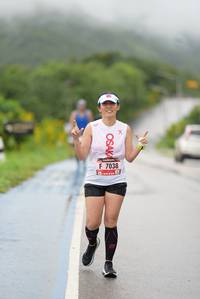 BIB: 7038
                            <button type="button" onclick="openModal(5555949)" class="btn btn-primary btn-sm float-right btn-popup" data-toggle="modal" data-target=".modal-high-quality">
                        <i class="fas fa-shopping-cart"></i> Add to Cart
                    </button>
                                            <button type="button" onclick="isThisMe(5555949, true)" class="btn btn-success btn-sm float-right btn-popup btn-isme hidden" data-toggle="tooltip" data-placement="bottom" title="นี่คือรูปของคุณใช่ไหม คลิกที่นี่เพื่อเอาเข้าอัลบั้ม">
                        <i class="fas fa-plus"></i> Add to album
                    </button>
                    <button type="button" onclick="isThisMe(5555949, false)" class="btn btn-warning btn-sm float-right btn-popup btn-isnotme hidden">
                        <i class="fas fa-ban"></i> Remove from album
                    </button>