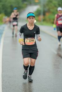 BIB: 3299
                            <button type="button" onclick="openModal(5808078)" class="btn btn-primary btn-sm float-right btn-popup" data-toggle="modal" data-target=".modal-high-quality">
                        <i class="fas fa-shopping-cart"></i> Add to Cart
                    </button>
                                            <button type="button" onclick="isThisMe(5808078, true)" class="btn btn-success btn-sm float-right btn-popup btn-isme hidden" data-toggle="tooltip" data-placement="bottom" title="นี่คือรูปของคุณใช่ไหม คลิกที่นี่เพื่อเอาเข้าอัลบั้ม">
                        <i class="fas fa-plus"></i> Add to album
                    </button>
                    <button type="button" onclick="isThisMe(5808078, false)" class="btn btn-warning btn-sm float-right btn-popup btn-isnotme hidden">
                        <i class="fas fa-ban"></i> Remove from album
                    </button>