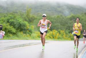 BIB: 6166
                            <button type="button" onclick="openModal(5535855)" class="btn btn-primary btn-sm float-right btn-popup" data-toggle="modal" data-target=".modal-high-quality">
                        <i class="fas fa-shopping-cart"></i> Add to Cart
                    </button>
                                            <button type="button" onclick="isThisMe(5535855, true)" class="btn btn-success btn-sm float-right btn-popup btn-isme hidden" data-toggle="tooltip" data-placement="bottom" title="นี่คือรูปของคุณใช่ไหม คลิกที่นี่เพื่อเอาเข้าอัลบั้ม">
                        <i class="fas fa-plus"></i> Add to album
                    </button>
                    <button type="button" onclick="isThisMe(5535855, false)" class="btn btn-warning btn-sm float-right btn-popup btn-isnotme hidden">
                        <i class="fas fa-ban"></i> Remove from album
                    </button>