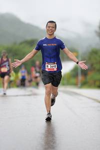 BIB: 5648
                            <button type="button" onclick="openModal(5552867)" class="btn btn-primary btn-sm float-right btn-popup" data-toggle="modal" data-target=".modal-high-quality">
                        <i class="fas fa-shopping-cart"></i> Add to Cart
                    </button>
                                            <button type="button" onclick="isThisMe(5552867, true)" class="btn btn-success btn-sm float-right btn-popup btn-isme hidden" data-toggle="tooltip" data-placement="bottom" title="นี่คือรูปของคุณใช่ไหม คลิกที่นี่เพื่อเอาเข้าอัลบั้ม">
                        <i class="fas fa-plus"></i> Add to album
                    </button>
                    <button type="button" onclick="isThisMe(5552867, false)" class="btn btn-warning btn-sm float-right btn-popup btn-isnotme hidden">
                        <i class="fas fa-ban"></i> Remove from album
                    </button>