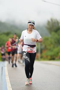 BIB: 7067
                            <button type="button" onclick="openModal(5556882)" class="btn btn-primary btn-sm float-right btn-popup" data-toggle="modal" data-target=".modal-high-quality">
                        <i class="fas fa-shopping-cart"></i> Add to Cart
                    </button>
                                            <button type="button" onclick="isThisMe(5556882, true)" class="btn btn-success btn-sm float-right btn-popup btn-isme hidden" data-toggle="tooltip" data-placement="bottom" title="นี่คือรูปของคุณใช่ไหม คลิกที่นี่เพื่อเอาเข้าอัลบั้ม">
                        <i class="fas fa-plus"></i> Add to album
                    </button>
                    <button type="button" onclick="isThisMe(5556882, false)" class="btn btn-warning btn-sm float-right btn-popup btn-isnotme hidden">
                        <i class="fas fa-ban"></i> Remove from album
                    </button>