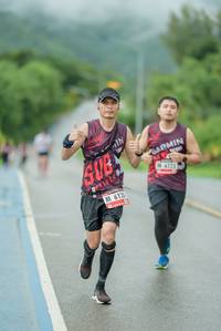 BIB: 6723, 612
                            <button type="button" onclick="openModal(5800405)" class="btn btn-primary btn-sm float-right btn-popup" data-toggle="modal" data-target=".modal-high-quality">
                        <i class="fas fa-shopping-cart"></i> Add to Cart
                    </button>
                                            <button type="button" onclick="isThisMe(5800405, true)" class="btn btn-success btn-sm float-right btn-popup btn-isme hidden" data-toggle="tooltip" data-placement="bottom" title="นี่คือรูปของคุณใช่ไหม คลิกที่นี่เพื่อเอาเข้าอัลบั้ม">
                        <i class="fas fa-plus"></i> Add to album
                    </button>
                    <button type="button" onclick="isThisMe(5800405, false)" class="btn btn-warning btn-sm float-right btn-popup btn-isnotme hidden">
                        <i class="fas fa-ban"></i> Remove from album
                    </button>