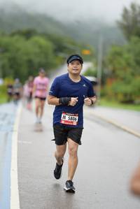 BIB: 5806
                            <button type="button" onclick="openModal(5556223)" class="btn btn-primary btn-sm float-right btn-popup" data-toggle="modal" data-target=".modal-high-quality">
                        <i class="fas fa-shopping-cart"></i> Add to Cart
                    </button>
                                            <button type="button" onclick="isThisMe(5556223, true)" class="btn btn-success btn-sm float-right btn-popup btn-isme hidden" data-toggle="tooltip" data-placement="bottom" title="นี่คือรูปของคุณใช่ไหม คลิกที่นี่เพื่อเอาเข้าอัลบั้ม">
                        <i class="fas fa-plus"></i> Add to album
                    </button>
                    <button type="button" onclick="isThisMe(5556223, false)" class="btn btn-warning btn-sm float-right btn-popup btn-isnotme hidden">
                        <i class="fas fa-ban"></i> Remove from album
                    </button>